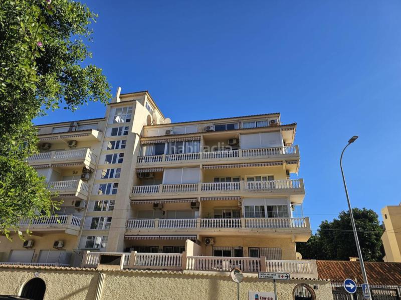 Foto 12ac644e-1fda-4dcf-a453-396734727cc8. Appartement dans La Carihuela - Los Nidos Torremolinos