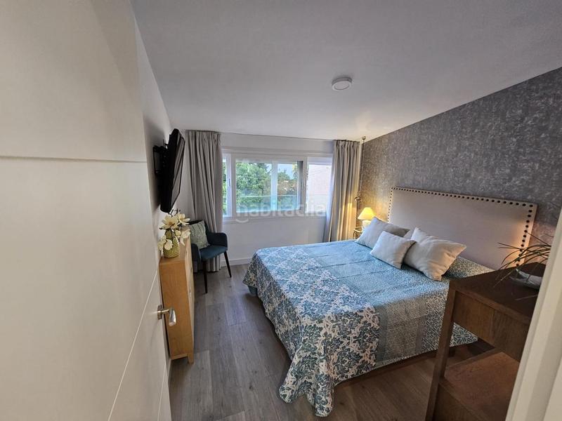 Foto 192d0996-c4ac-4218-960d-724dff8f224c. Appartement dans La Carihuela - Los Nidos Torremolinos