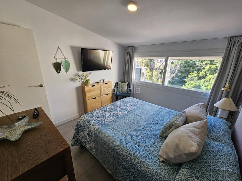 Foto 2b038a21-68d7-4694-b1f5-0a9a97805b8b. Appartement dans La Carihuela - Los Nidos Torremolinos