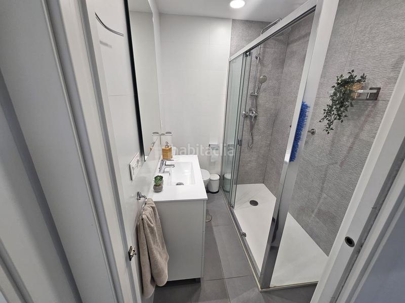 Foto 39ead177-9a94-4c3e-bd52-c4d2b315f0e9. Appartement dans La Carihuela - Los Nidos Torremolinos