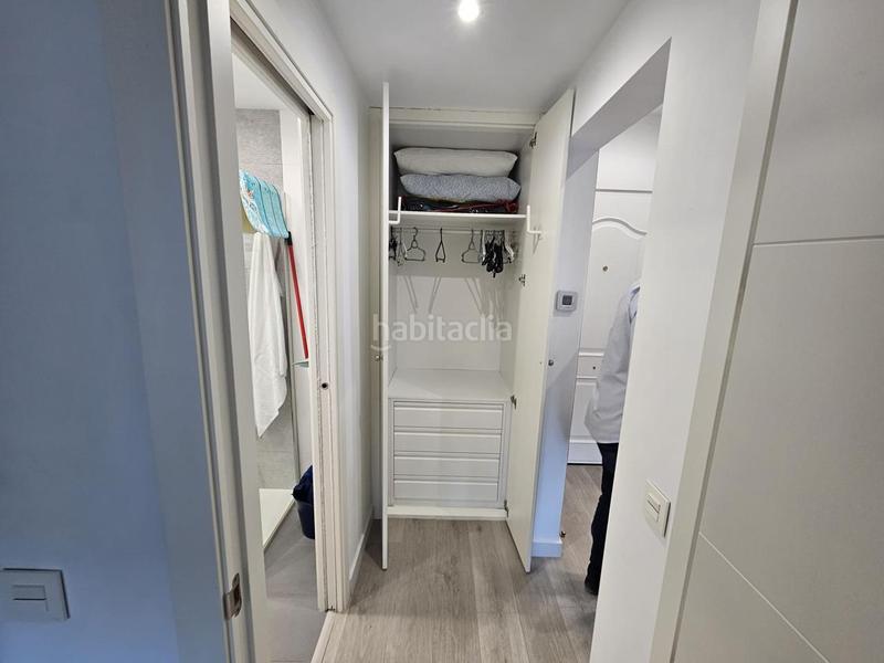 Foto 66f85ebd-166b-443b-9344-ad6b7eeda261. Appartement dans La Carihuela - Los Nidos Torremolinos