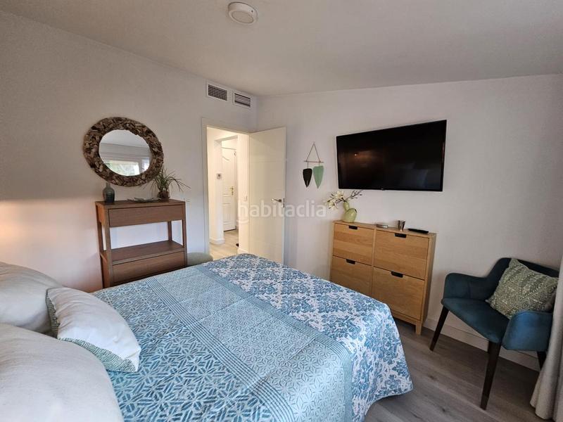 Foto 7cdd07b2-8885-40b2-abcd-23026dfaf05e. Appartement dans La Carihuela - Los Nidos Torremolinos