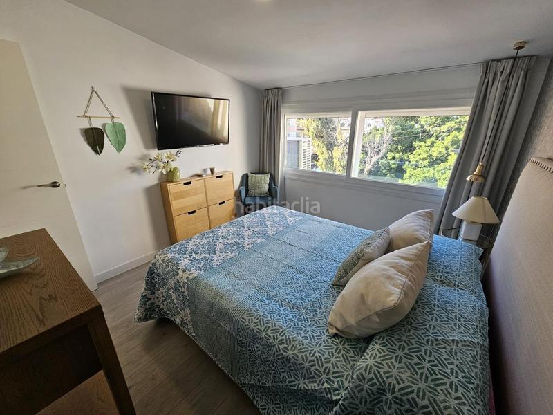 Foto 952466fc-d58b-4c26-89b8-613cd7ebff72. Appartement dans La Carihuela - Los Nidos Torremolinos