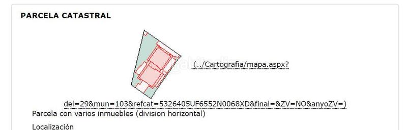 Foto 9e2cb33d-8d8e-4d79-be2d-50a4be3252c7. Appartement dans La Carihuela - Los Nidos Torremolinos