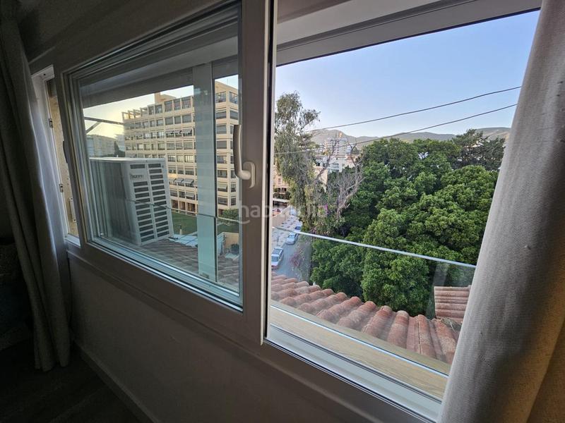 Foto a421f06f-3b6a-4d09-9d28-b4459bef66be. Appartement dans La Carihuela - Los Nidos Torremolinos