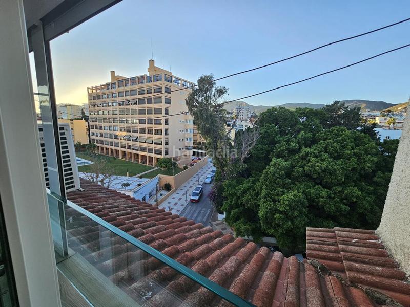 Foto b27691ae-3b7b-46b2-aa05-5973a088096a. Appartement dans La Carihuela - Los Nidos Torremolinos