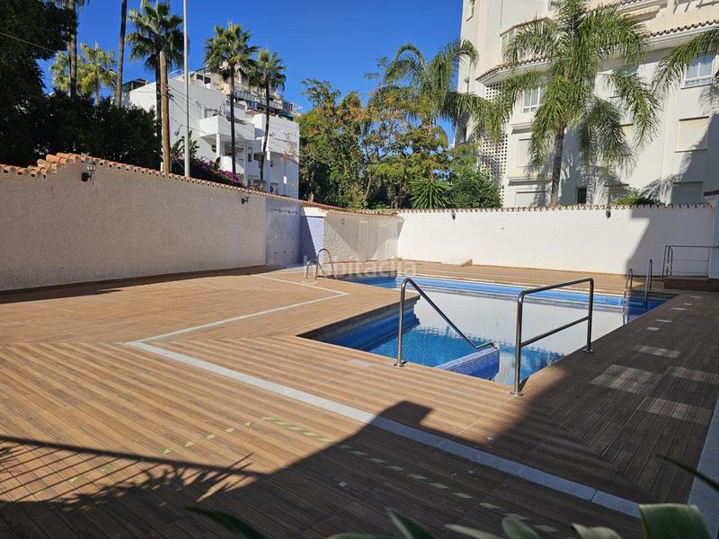 Foto f1769700-c959-4d89-b5d7-a6f190295f29. Appartement dans La Carihuela - Los Nidos Torremolinos