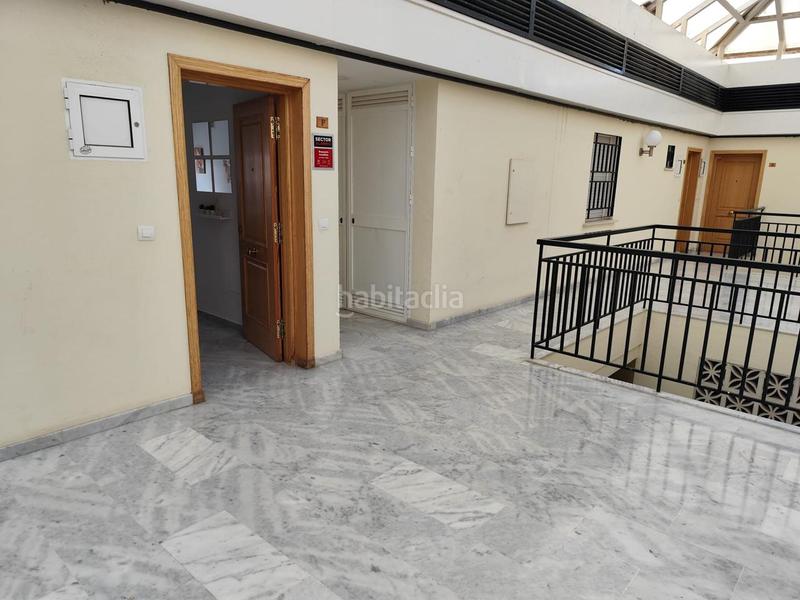 Foto 1f018175-3828-40c5-b088-d8f931d9cc23. Affitto appartamento in Churriana - El Pizarrillo - La Noria - Guadalsol Málaga