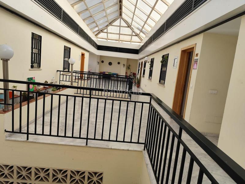 Foto 41d63a4b-29b2-4c35-bcc1-a47e86a505a5. Affitto appartamento in Churriana - El Pizarrillo - La Noria - Guadalsol Málaga