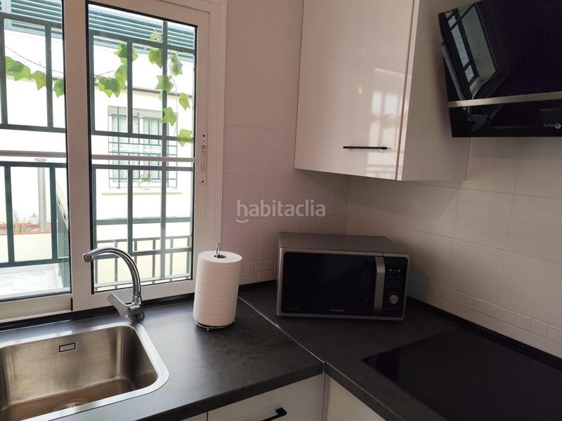 Foto 926e1a8f-5931-4bbd-ba73-5031b2a13467. Affitto appartamento in Churriana - El Pizarrillo - La Noria - Guadalsol Málaga