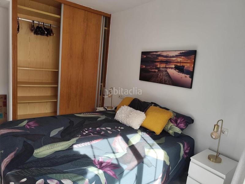 Foto df2c6c9a-e199-4d88-a781-f6df81076bed. Affitto appartamento in Churriana - El Pizarrillo - La Noria - Guadalsol Málaga