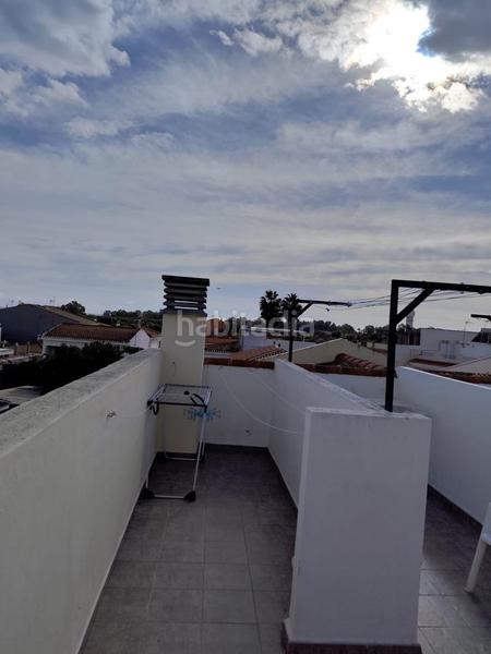 Foto f36d10d9-b6de-4bf0-a775-bfcbea9cf880. Affitto appartamento in Churriana - El Pizarrillo - La Noria - Guadalsol Málaga