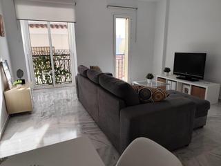 Location Appartement  Decano joaquín wuester. Alquiler de temporada 11 meses  loma de san julián