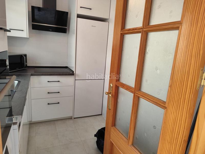 Foto 2373b7f7-a16c-4cd4-8aa9-239e65010479. Miete etagenwohnung in Churriana - El Pizarrillo - La Noria - Guadalsol Málaga