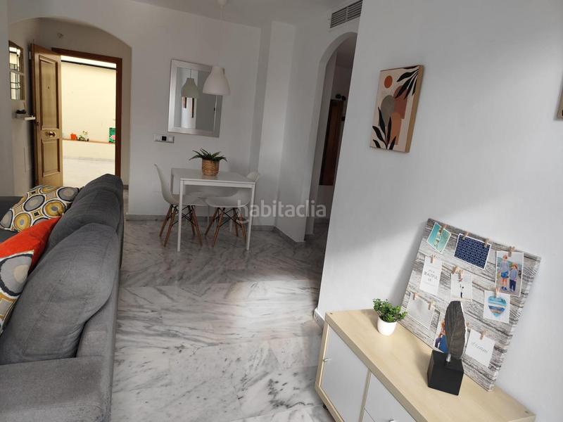 Foto 241ccd85-615c-4076-b813-72c246b4f91c. Miete etagenwohnung in Churriana - El Pizarrillo - La Noria - Guadalsol Málaga