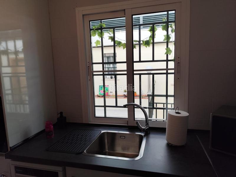 Foto 435f69c1-54cb-4511-9a5d-d430aa646741. Miete etagenwohnung in Churriana - El Pizarrillo - La Noria - Guadalsol Málaga