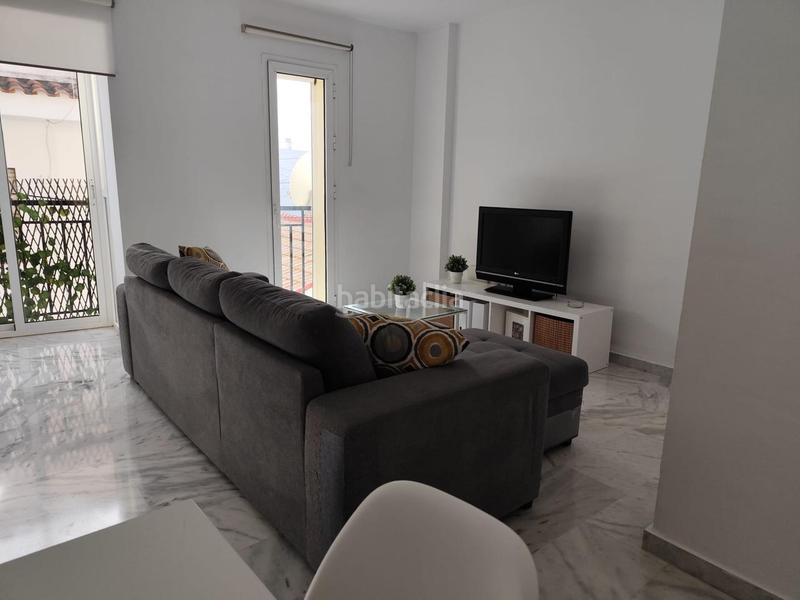 Foto 51ed3537-4589-4471-aa74-3fe08e87d479. Miete etagenwohnung in Churriana - El Pizarrillo - La Noria - Guadalsol Málaga