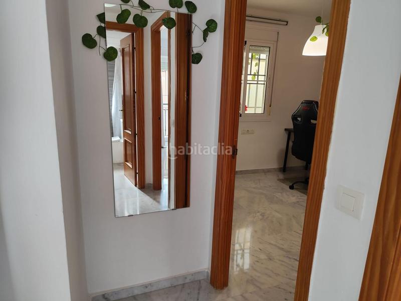 Foto 5e8e82fc-3fe0-4596-a011-6b3519534ea4. Miete etagenwohnung in Churriana - El Pizarrillo - La Noria - Guadalsol Málaga