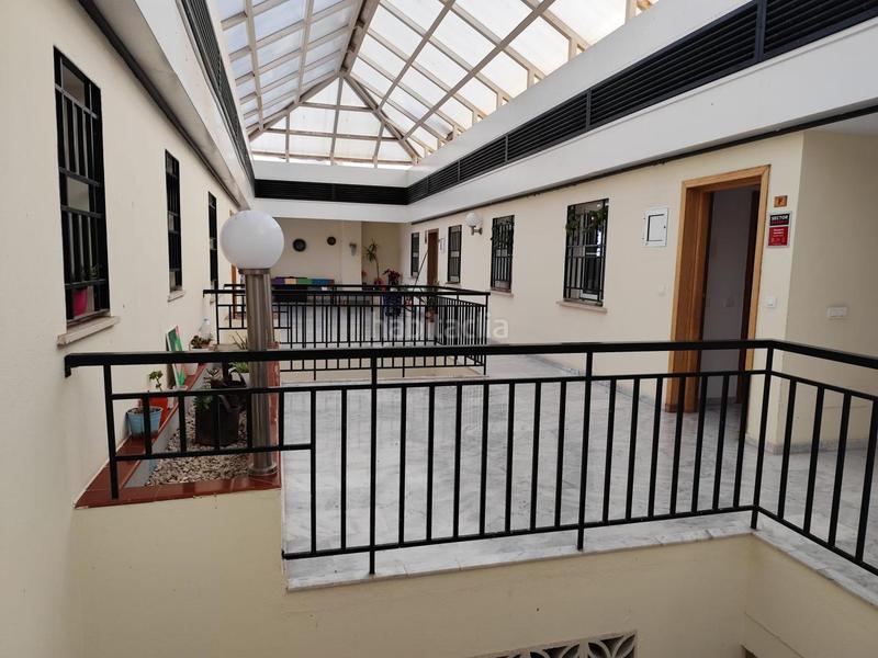 Foto 6a99584d-f62f-4a0e-bddb-3f6366793862. Miete etagenwohnung in Churriana - El Pizarrillo - La Noria - Guadalsol Málaga