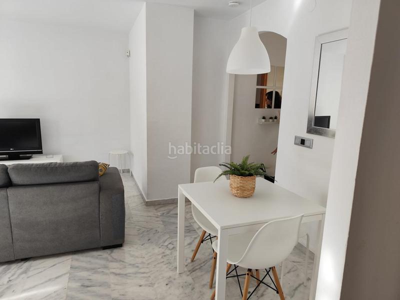 Foto 75c0c2ee-5574-4abd-bb2b-f78ea6c9fd48. Miete etagenwohnung in Churriana - El Pizarrillo - La Noria - Guadalsol Málaga