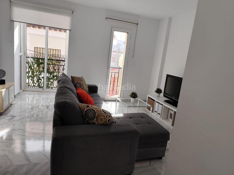 Foto 8ca72434-c380-479d-b564-c2ee3445b81d. Miete etagenwohnung in Churriana - El Pizarrillo - La Noria - Guadalsol Málaga