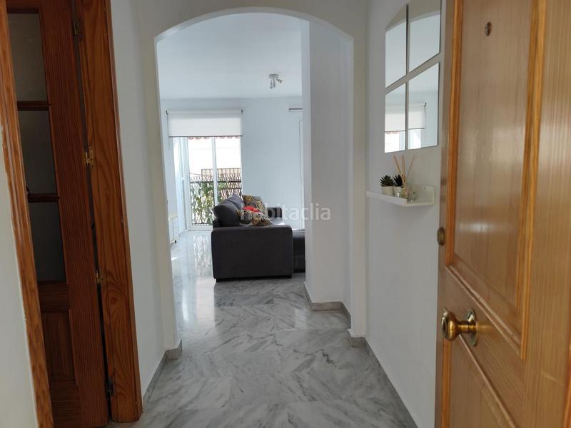 Foto b23933da-60ca-4a7e-8231-26d4ca019349. Miete etagenwohnung in Churriana - El Pizarrillo - La Noria - Guadalsol Málaga