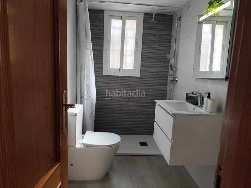 Foto b48309ce-96a6-4a3d-ae49-1f7c6dc7386c. Miete etagenwohnung in Churriana - El Pizarrillo - La Noria - Guadalsol Málaga