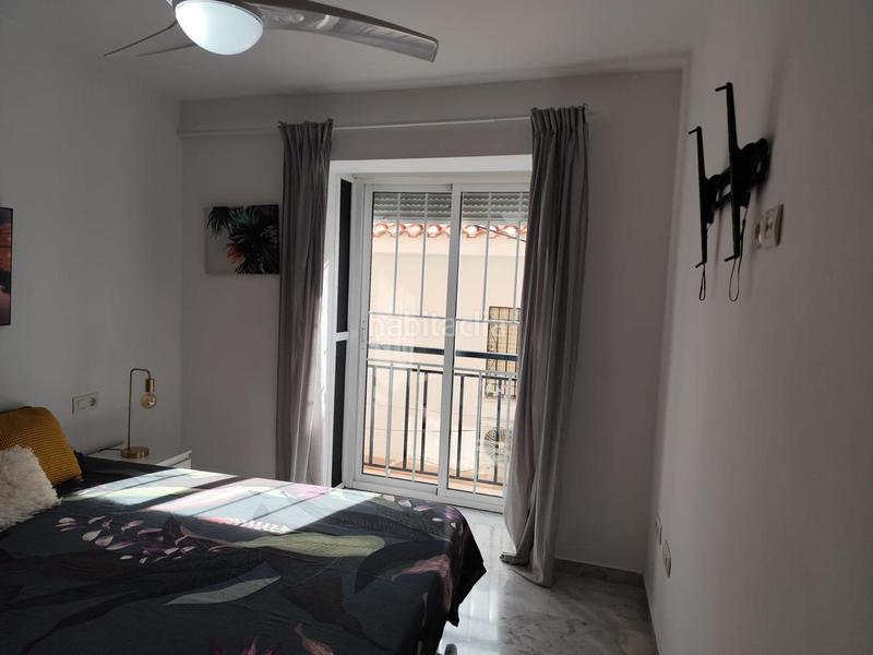 Foto b8a9913c-199f-47e7-ae67-99dd0d909855. Miete etagenwohnung in Churriana - El Pizarrillo - La Noria - Guadalsol Málaga