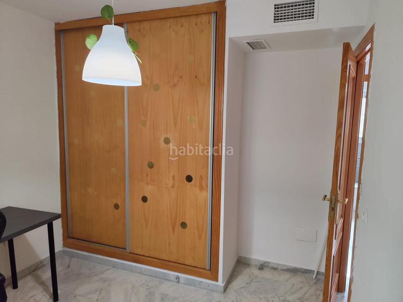 Foto d4594a46-add3-4e6c-afbd-a46f5887bd5e. Miete etagenwohnung in Churriana - El Pizarrillo - La Noria - Guadalsol Málaga