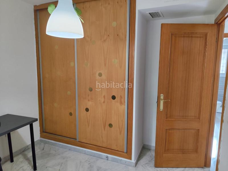 Foto e55ede8e-8ec9-4b43-8372-f6a8bdc9e940. Miete etagenwohnung in Churriana - El Pizarrillo - La Noria - Guadalsol Málaga