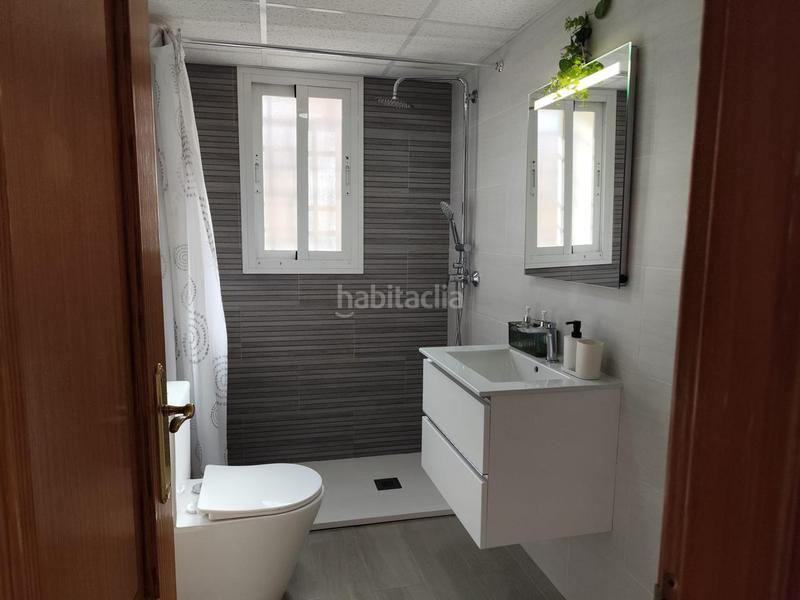 Foto eec54aa7-899c-4522-b281-0b6bede7a34c. Miete etagenwohnung in Churriana - El Pizarrillo - La Noria - Guadalsol Málaga