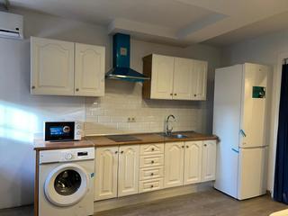 Lloguer Casa a Manantiales - Lagar - Cortijo. Alquiler de larga temporada en alhaurín de la torre