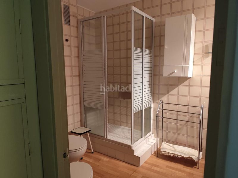 Foto 6dbf4097-456d-40f4-b556-5443577cf41b. Pis amb aparcament a Manantiales-Estación de Autobuses Torremolinos