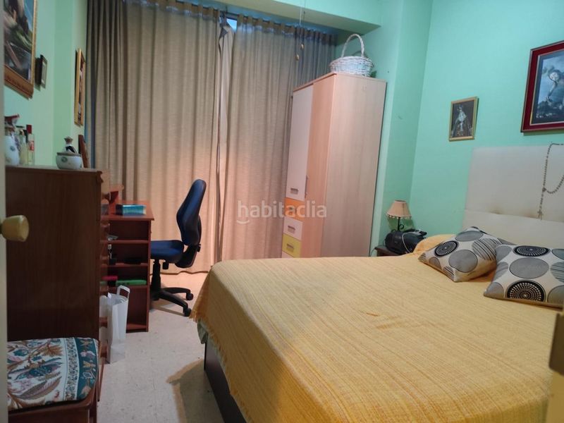 Foto 9452d925-9d39-4631-a027-7e2489c98956. Pis amb aparcament a Manantiales-Estación de Autobuses Torremolinos