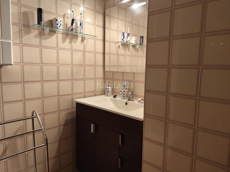 Foto db54c2c1-ceee-4a30-82ac-ca6269d403fa. Pis amb aparcament a Manantiales-Estación de Autobuses Torremolinos