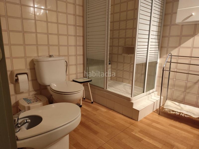 Foto e6724806-33b1-4d46-94b3-3ff0a4f31182. Pis amb aparcament a Manantiales-Estación de Autobuses Torremolinos