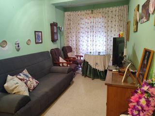 Etagenwohnung  Plaza de andalucia. Piso c�ntrico en torremolinos