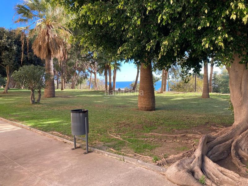 Foto fb796361-27f6-404b-82c0-140932f3fbf7. Estudi a Parque de la Paloma Benalmádena