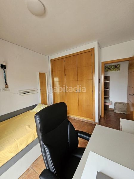 Foto 001ecb07-69b1-42e5-bc22-181a30dd8c5f. Casa adossada amb aparcament piscina a El Romeral-Peñón de Zapata Alhaurín de la Torre