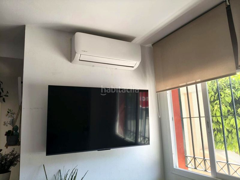 Foto 015e0867-1135-41b0-b362-11997ce524f4. Casa adossada amb aparcament piscina a El Romeral-Peñón de Zapata Alhaurín de la Torre