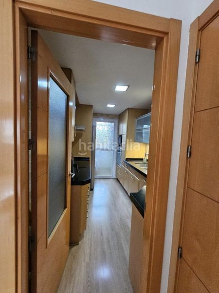 Foto 2569f400-0132-4cb6-8c86-ffc1bd4130ee. Casa adossada amb aparcament piscina a El Romeral-Peñón de Zapata Alhaurín de la Torre