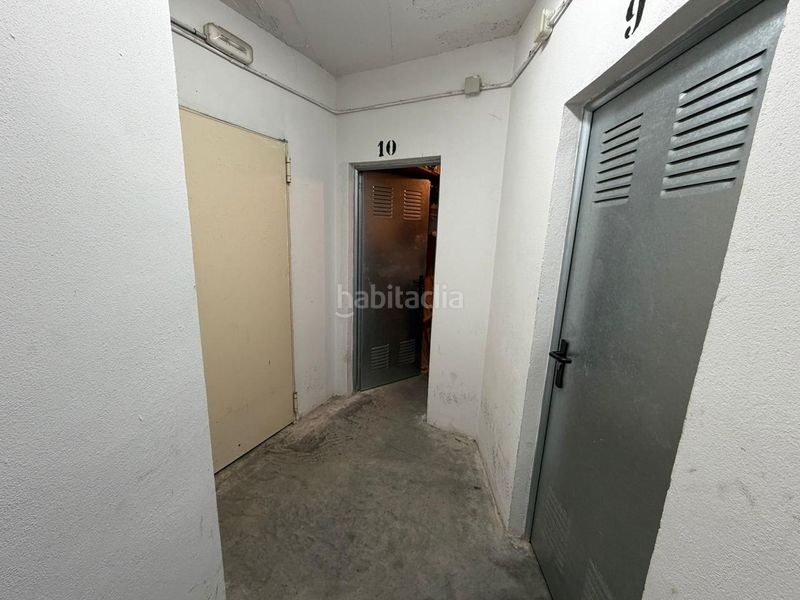 Foto 30792602-cbe7-46e4-822c-9947dc2e022a. Casa adossada amb aparcament piscina a El Romeral-Peñón de Zapata Alhaurín de la Torre