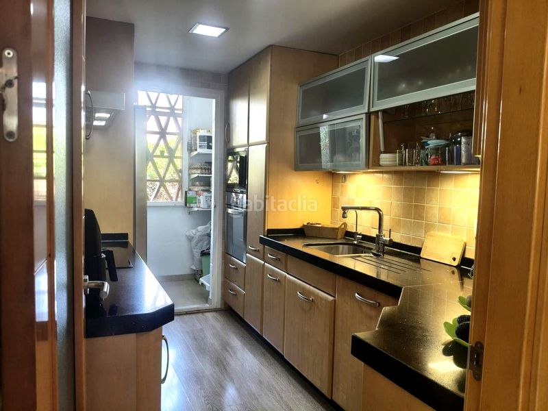 Foto 374fd214-7205-485a-81e1-681bc2f693a9. Casa adossada amb aparcament piscina a El Romeral-Peñón de Zapata Alhaurín de la Torre