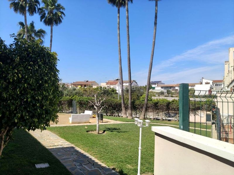 Foto 644dc6a4-90f1-481f-9054-0ec8dce87191. Casa adossada amb aparcament piscina a El Romeral-Peñón de Zapata Alhaurín de la Torre