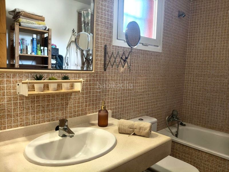 Foto 6b204076-10dc-4ee2-9ba1-b5e18bc83d10. Casa adossada amb aparcament piscina a El Romeral-Peñón de Zapata Alhaurín de la Torre