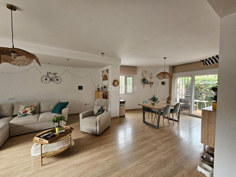 Foto 7ee92108-23f9-48a1-b329-483f9d8ee367. Casa adossada amb aparcament piscina a El Romeral-Peñón de Zapata Alhaurín de la Torre