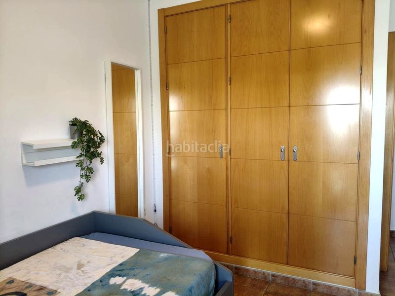 Foto 85eee359-dab2-4fa0-8531-73489054c605. Casa adossada amb aparcament piscina a El Romeral-Peñón de Zapata Alhaurín de la Torre