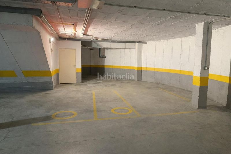 Foto 8a5e4d97-5d63-4283-816e-a9011c79816d. Casa adossada amb aparcament piscina a El Romeral-Peñón de Zapata Alhaurín de la Torre