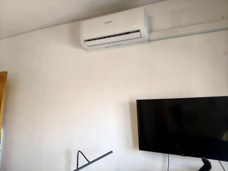 Foto 92137c14-202b-489c-97c1-28dcbb0ab0a1. Casa adossada amb aparcament piscina a El Romeral-Peñón de Zapata Alhaurín de la Torre