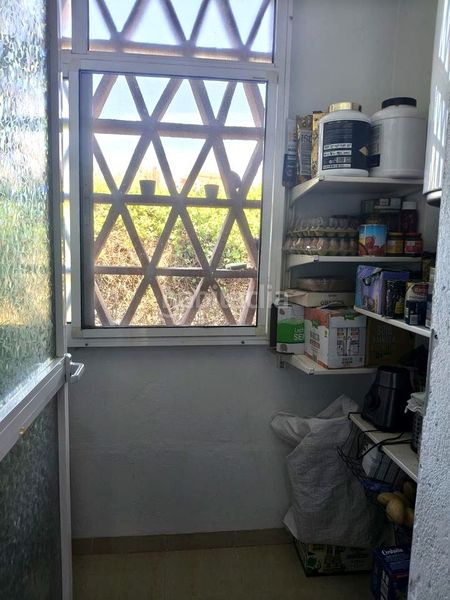 Foto 96905fae-081d-4543-b28e-2fea3aca75e5. Casa adossada amb aparcament piscina a El Romeral-Peñón de Zapata Alhaurín de la Torre